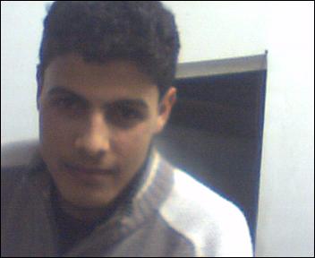jawad     liya